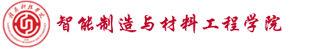 太阳集团tyc8722